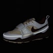 Nike x Travis Scott Zoom Field Jaxx "Light Chocolate" braun 88820 9