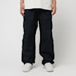 thisisneverthat BDU Pant blauw 89399 2