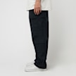thisisneverthat BDU Pant blauw 89399 3
