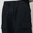 thisisneverthat BDU Pant blauw 89399 6