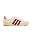 adidas Originals Wmns Japan off white/shadow red/orange tint beige 88692 2