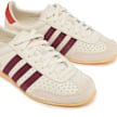 adidas Originals Wmns Japan off white/shadow red/orange tint beige 88692 7
