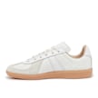 adidas Originals BW Army Lux beige 87903 3