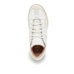 adidas Originals BW Army Lux beige 87903 4