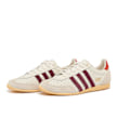 adidas Originals Japan beige 87899 1