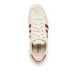 adidas Originals Japan beige 87899 4