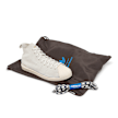 adidas Originals x Wales Bonner Wmns Superstar HI beige 86098 8