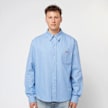 Marni Shirt bone blue 88483 2