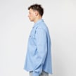 Marni Shirt bone blue 88483 3