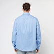 Marni Shirt bone blue 88483 4