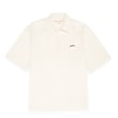 Marni Shirt beige 85643 1