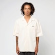 Marni Shirt beige 85643 2