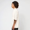 Marni Shirt beige 85643 3