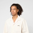Marni Shirt beige 85643 5