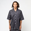 Marni Shirt blue 87330 2