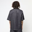 Marni Shirt blue 87330 4