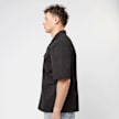 Marni Shirt bone zwart 89740 3