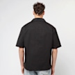 Marni Shirt bone zwart 89740 4