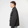 Marni Jacket noisette black 90093 3