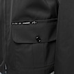 Marni Jacket noisette black 90093 6