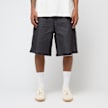 Marni Trousers blauw 91019 2