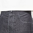 Marni Trousers blauw 91019 5