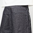 Marni Trousers blauw 91019 6