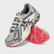 New Balance 1906 (U1906AC) grey 85645 7