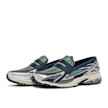 New Balance U1906LOA Loafer grijs 87598 1