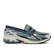 New Balance U1906LOA Loafer grijs 87598 2