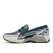 New Balance U1906LOA Loafer grijs 87598 3
