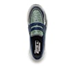New Balance U1906LOA Loafer grijs 87598 4
