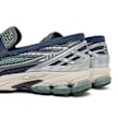 New Balance U1906LOA Loafer grijs 87598 5