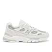 New Balance 992 Made in USA (U992NC) weiß 85651 2