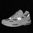 New Balance 992 Made in USA (U992NC) Weiss 85651 8