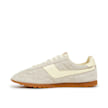 Autry Wmns Windspin Low Suede Leather biscuit beige 87344 3