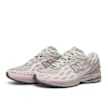 New Balance 1906 (U1906WFA) lichtroze 85689 1