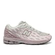 New Balance 1906 (U1906WFA) lichtroze 85689 2