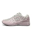 New Balance 1906 (U1906WFA) lichtroze 85689 3