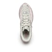 New Balance 1906 (U1906WFA) lichtroze 85689 4