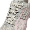 New Balance 1906 (U1906WFA) lichtroze 85689 7