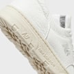 New Balance Allerdale "Made in England" Weiss 87359 6