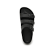 Birkenstock Papillio Florida III Flex Platform EVA black schwarz 85691 4