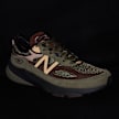 New Balance 990v6 Made in USA (U990CA6) braun 85695 9