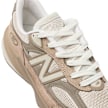 New Balance 990v6 Made in USA (U990SG6) beige 85696 5