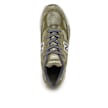 New Balance 992 Made in USA (U992GL) grün 85698 4