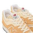 New Balance 997 Made in USA (U997AC) geel 88496 6