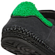adidas Originals x Clot Stan Smith schwarz 86567 4