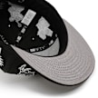 New Era MLB Mythical 59Fifty® New York Yankees Cap black 88818 4