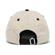 New Era NE 9Twenty Adjustable Cap beige 90768 2